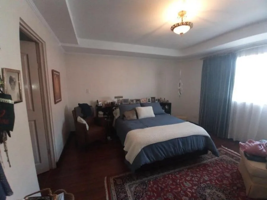 Venta de Casa en Montes de Oca, San José. RAH 25-923 - Venta en Montes de Oca — photo 4