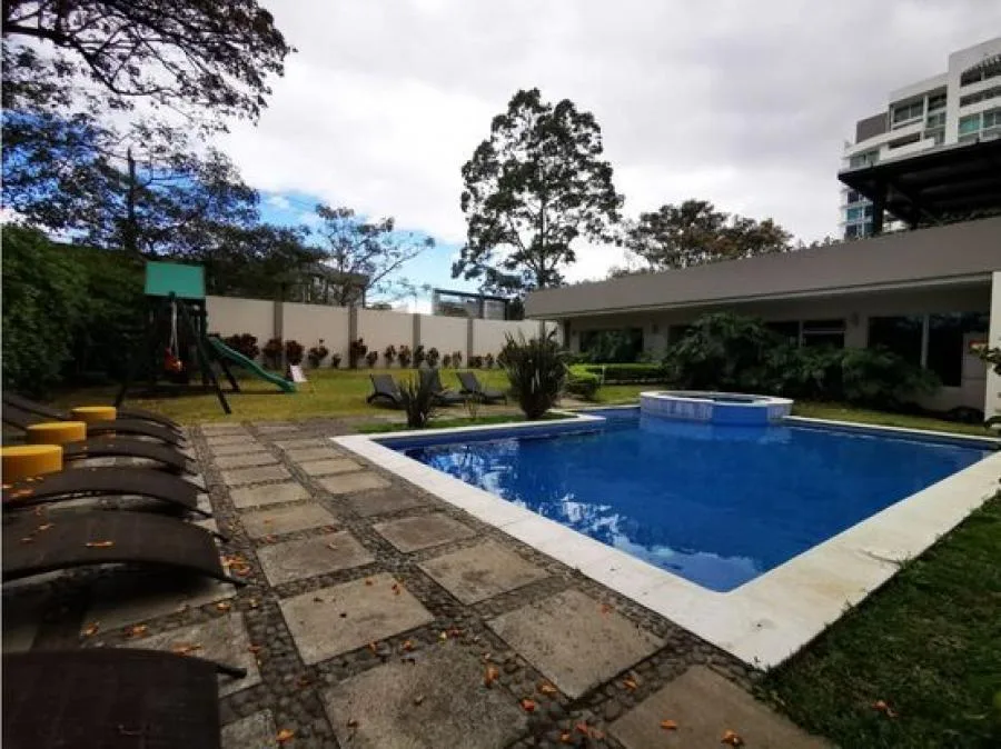 Apartamento en venta en San Jose, La Uruca. Cod#5PVV7961946 - Venta en San José — photo 2