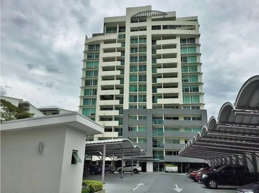 Apartamento en venta en San Jose, La Uruca. Cod#5PVV7961946 - Venta en San José — photo 3