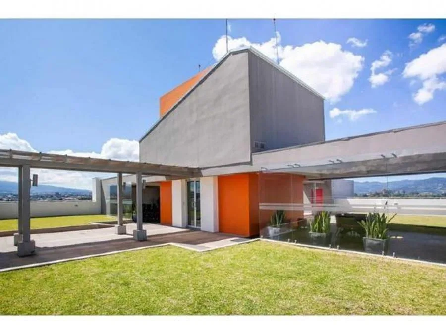 Apartamento en venta en San Jose, La Uruca. Cod#5PVV7961946 - Venta en San José — photo 4