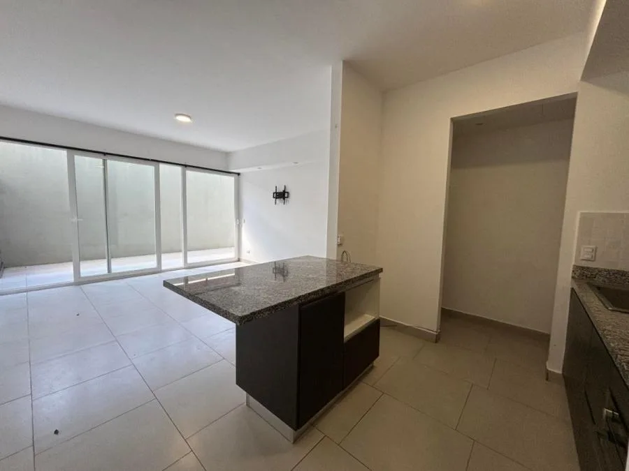 Venta de Apartamento en San Pablo, Heredia. RAH 25-1267 - Venta en San Pablo