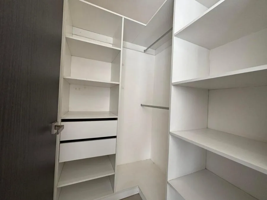 Venta de Apartamento en San Pablo, Heredia. RAH 25-1267 - Venta en San Pablo — photo 4