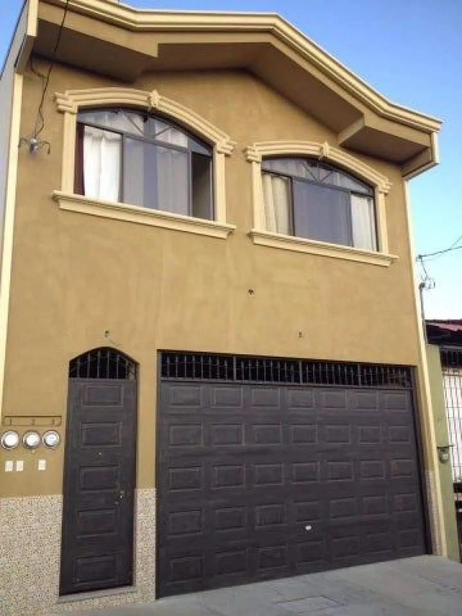 venta de casa en alajuela - Venta en Alajuela