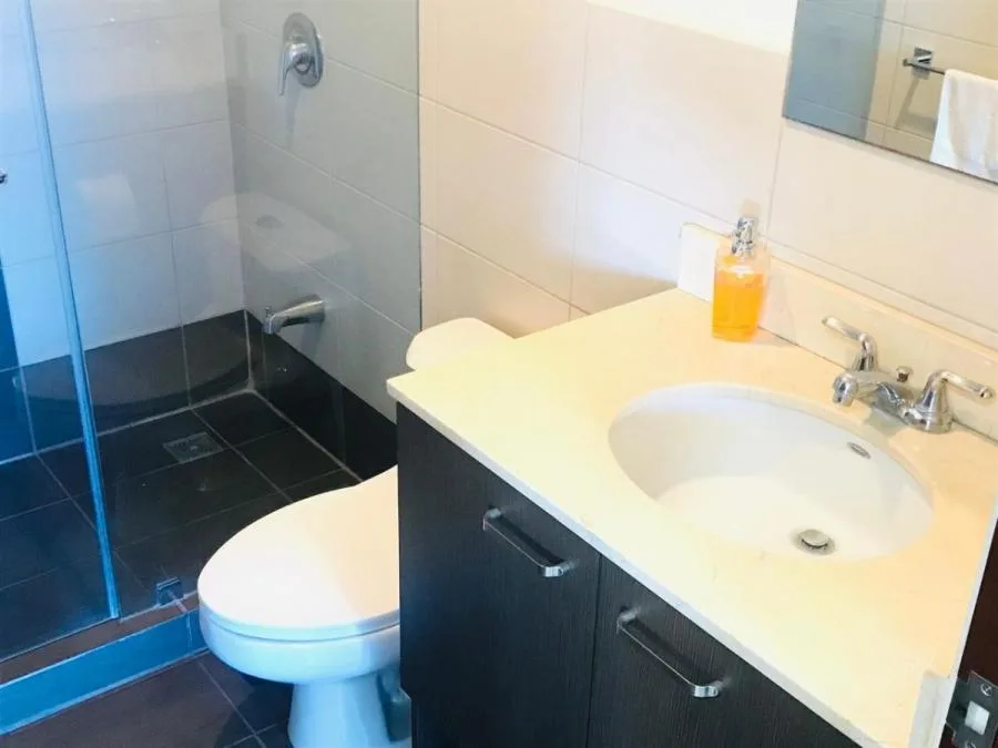 Venta de Apartamento Torre paseo colon PBR - Venta en San José — photo 5