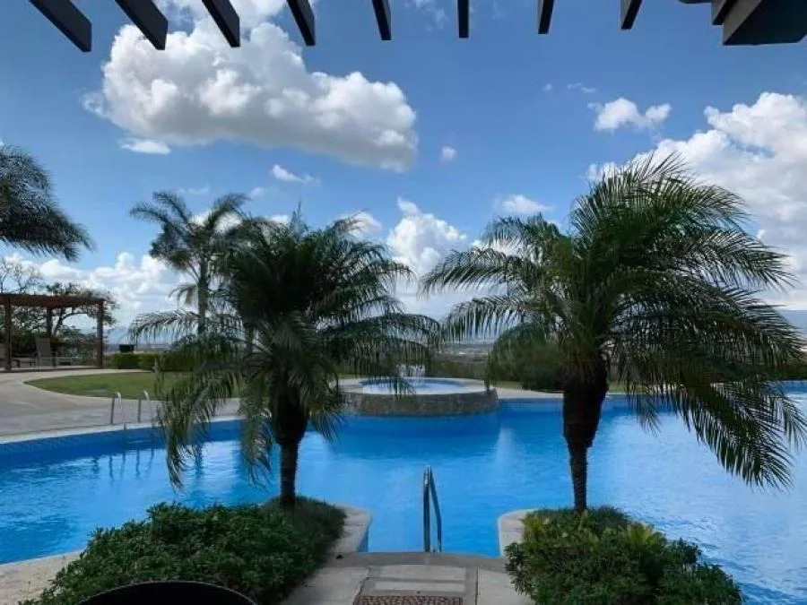 Venta de Apartamento en Santa Ana-Brasil. RAH 26-1696 - Venta en Santa Ana