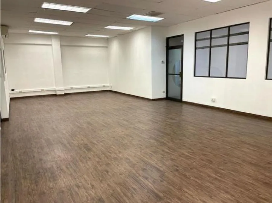 Local en Alquiler en San Jose, Sabana Sur-CODIGOO: PJG5918461 - Alquiler / Renta en San José — photo 3