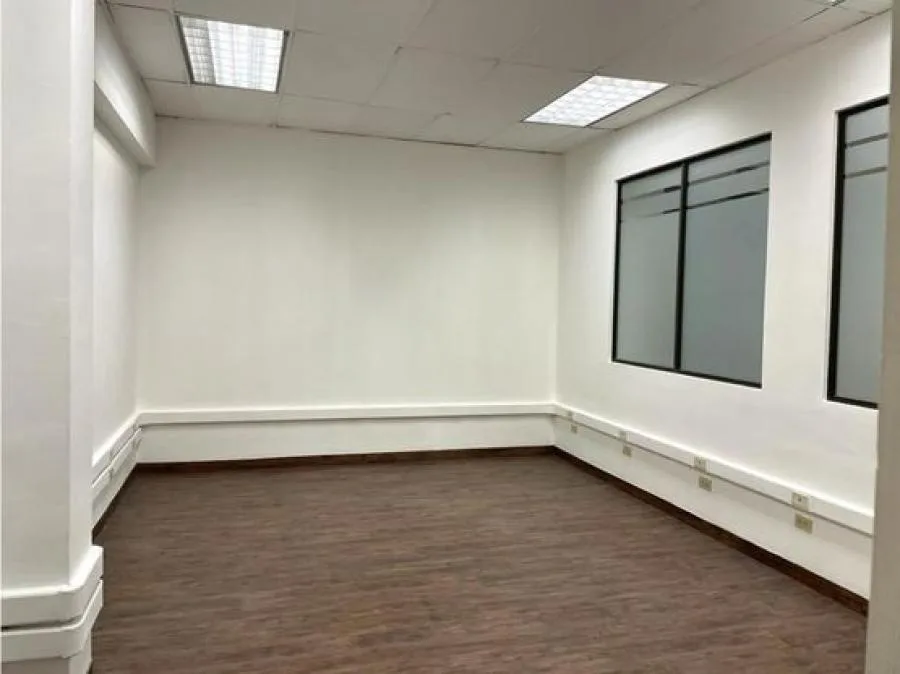 Local en Alquiler en San Jose, Sabana Sur-CODIGOO: PJG5918461 - Alquiler / Renta en San José — photo 5
