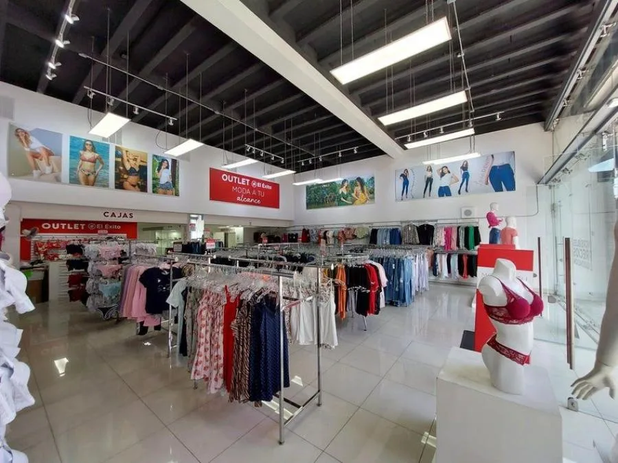 MLS-25-1217 LS ALQUILER EDIFICIO COMERCIAL EL CARMEN SAN JOSE  - Alquiler / Renta en Carmen
