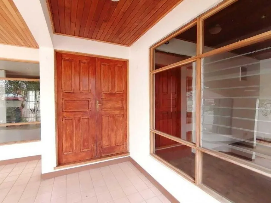 Casa en Venta en San Vicente, Moravia RAH #221609 - Venta en Moravia — photo 2