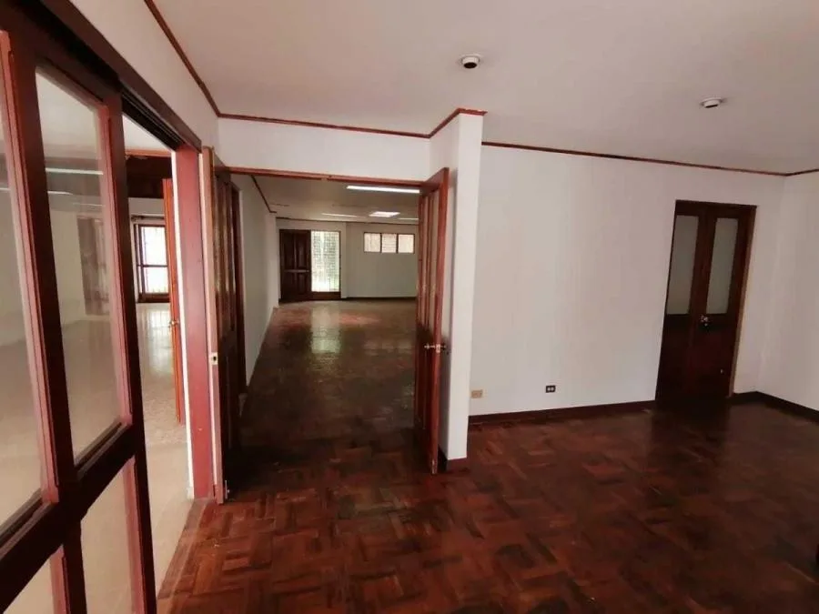Casa en Venta en San Vicente, Moravia RAH #221609 - Venta en Moravia — photo 3