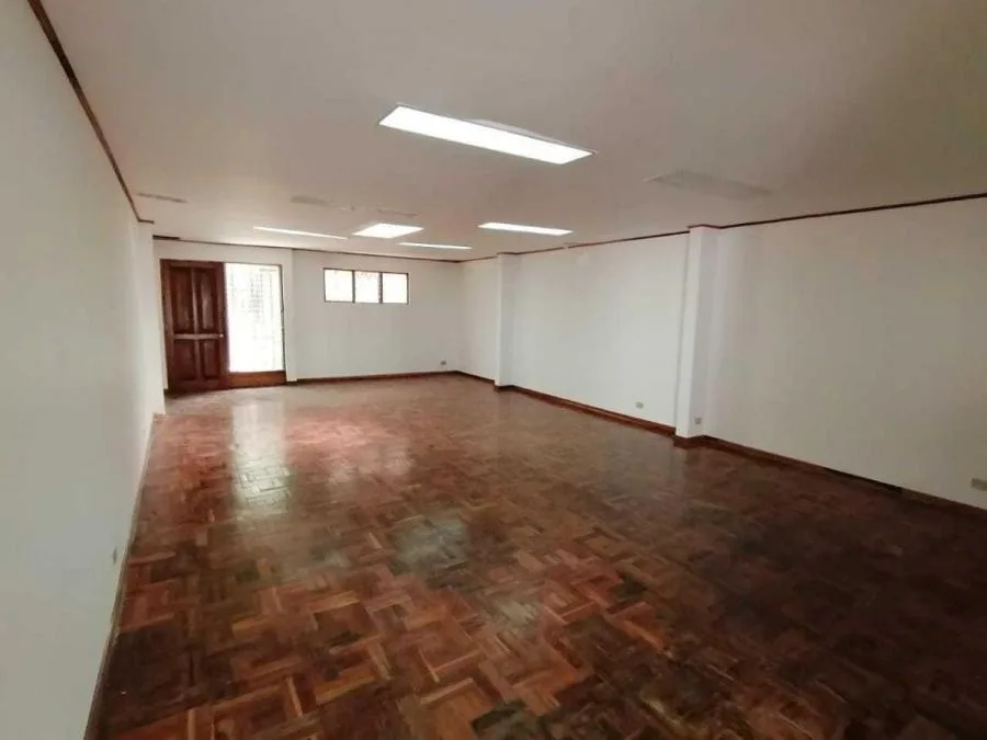 Casa en Venta en San Vicente, Moravia RAH #221609 - Venta en Moravia — photo 4