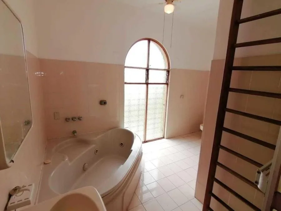Casa en Venta en San Vicente, Moravia RAH #221609 - Venta en Moravia — photo 5
