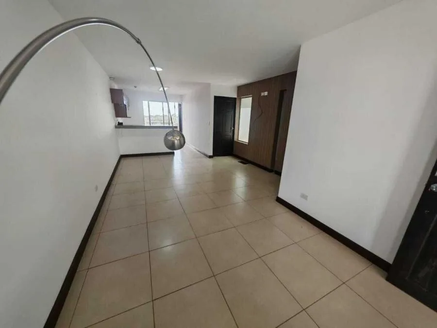 Venta de apartamento en Condominio en Tibás #TA8936 - Venta en Tibás — photo 2