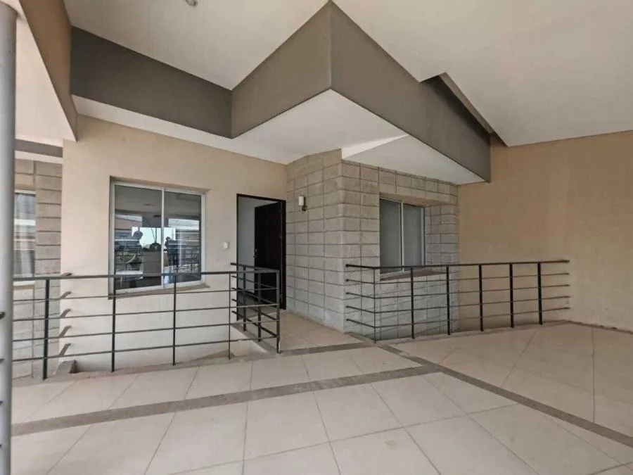Venta de apartamento en Condominio en Tibás #TA8936 - Venta en Tibás — photo 4