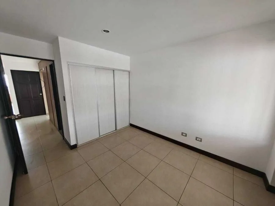 Venta de apartamento en Condominio en Tibás #TA8936 - Venta en Tibás — photo 5