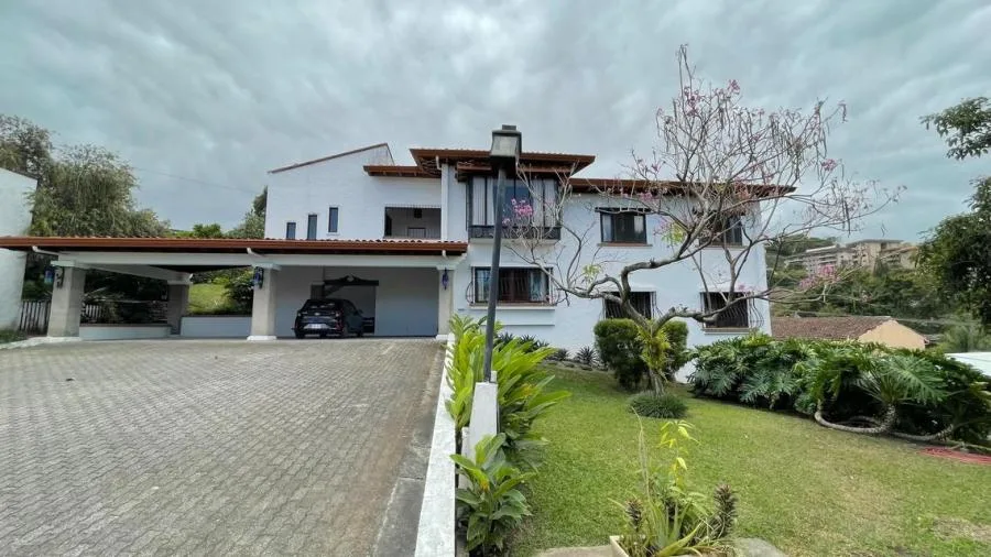 Alquiler de Apartamento Tipo Casa en Escazú, San José. RAH 26-1365 - Alquiler / Renta en Escazú