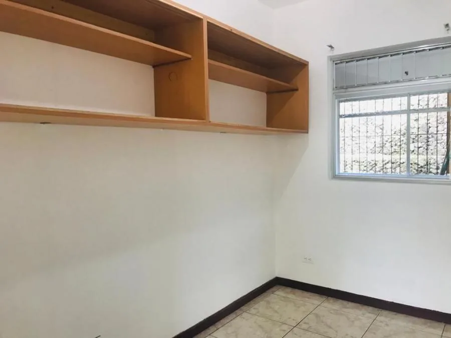 CASA EN VENTA EN RESIDENCIAL SOL DEL ESTE, SAN RAFAEL DE MONTES DE OCA RAH 24436  - Venta en Montes de Oca — photo 5