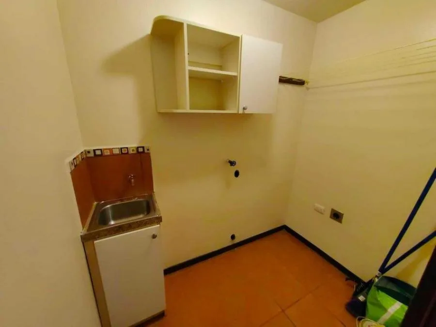 Apartamento en Venta en Rohrmoser, San José. RAH 23-2713 - Venta en San José — photo 5