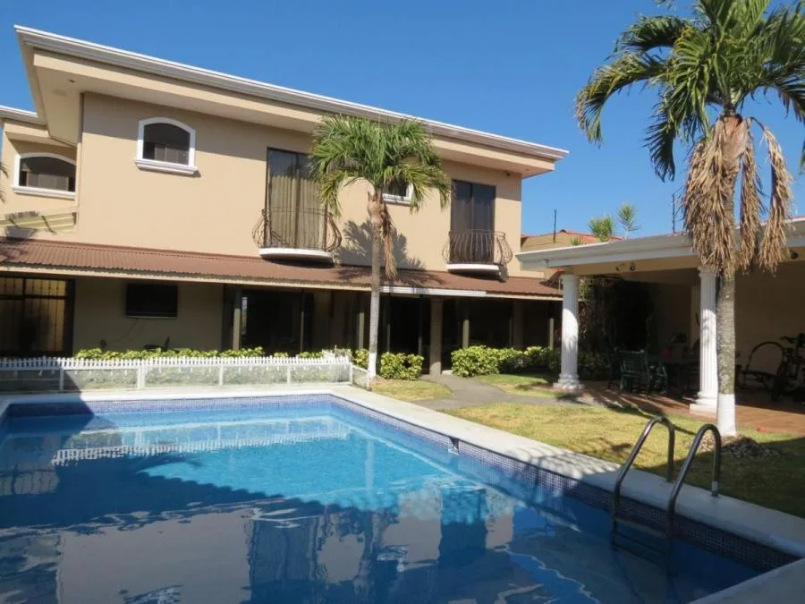 Venta de Casa Belén Heredia - Venta en Belén