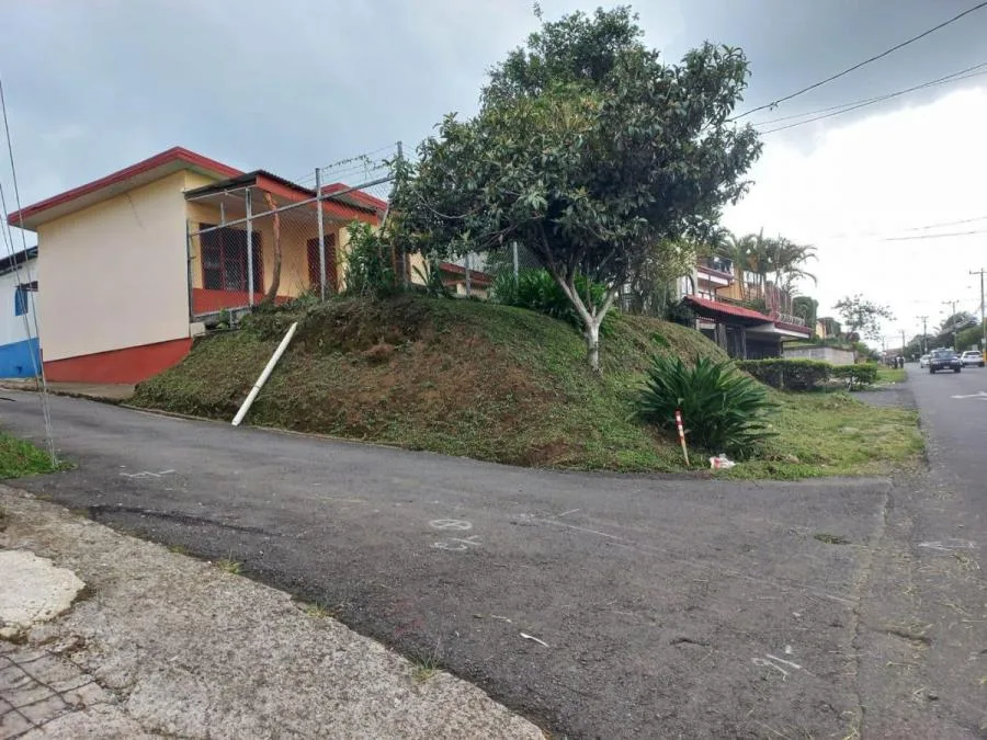 Alquiler de Casa en Santo Domingo-Para, Heredia. RAH 26-2126 - Alquiler / Renta en Santo Domingo — photo 2