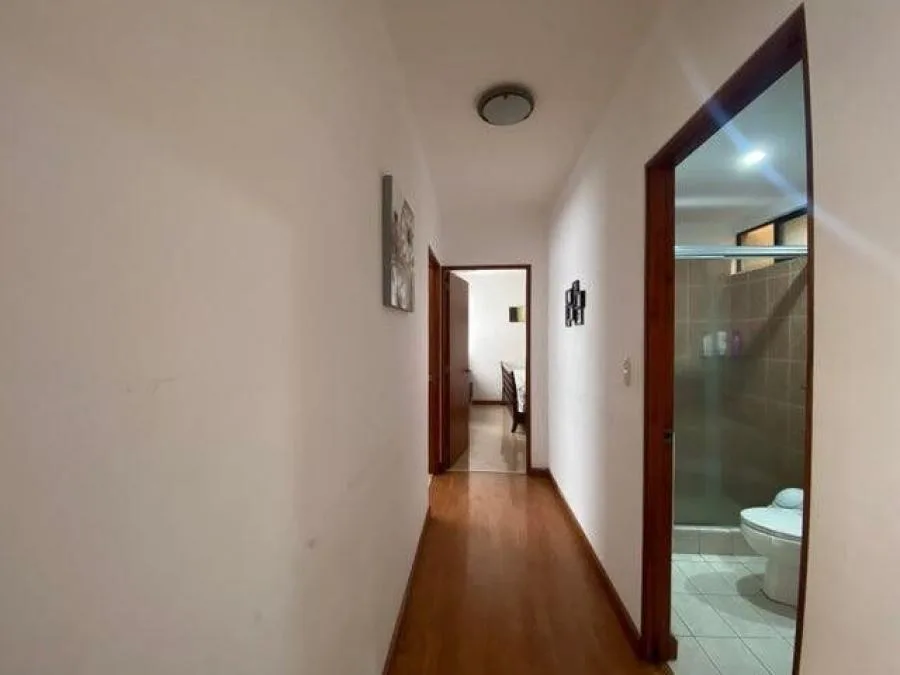 Venta de Apartamento en Uruca, San José.  - Venta en Uruca — photo 3