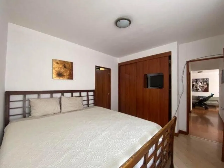 Venta de Apartamento en Uruca, San José.  - Venta en Uruca — photo 4