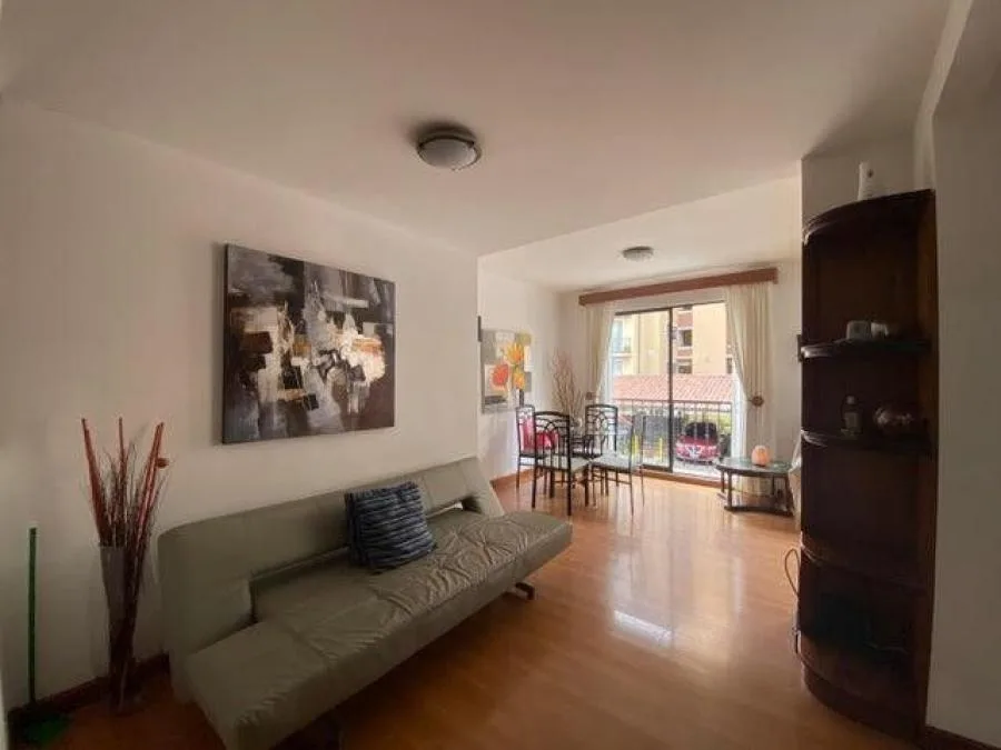 Venta de Apartamento en Uruca, San José.  - Venta en Uruca — photo 5