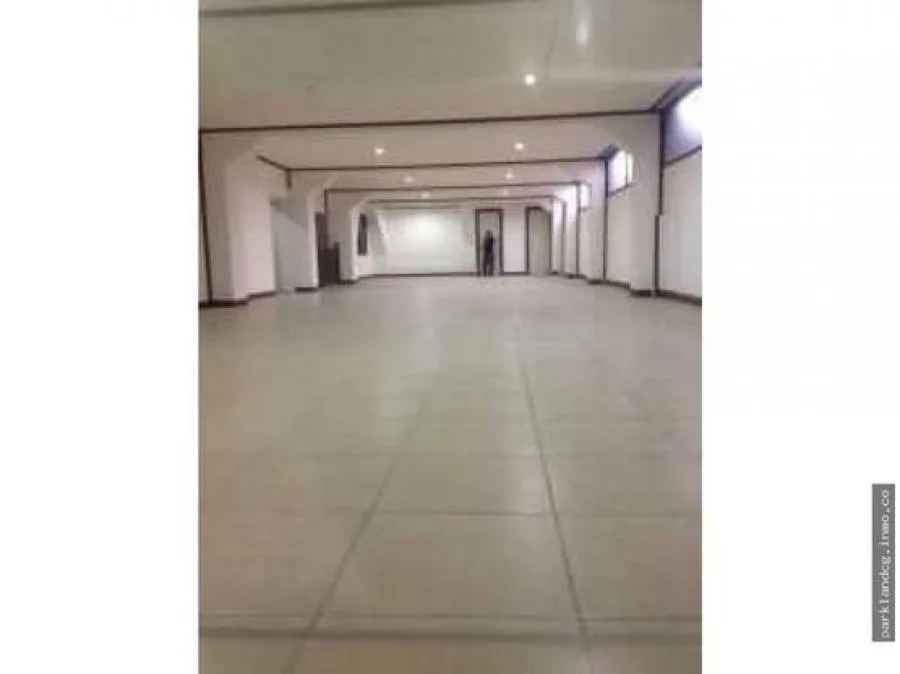 Edificio en venta en Rohrmoser en Pavas, oficinas. 5PVV390072 - Venta en San José — photo 2