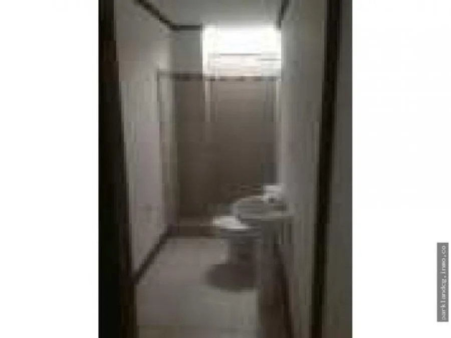Edificio en venta en Rohrmoser en Pavas, oficinas. 5PVV390072 - Venta en San José — photo 3