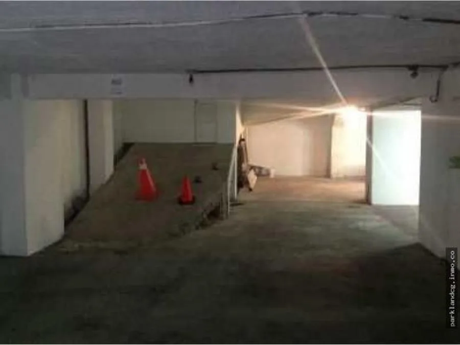 Edificio en venta en Rohrmoser en Pavas, oficinas. 5PVV390072 - Venta en San José — photo 5