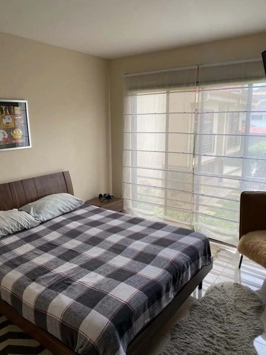 Venta de apartamento en San Rafael Montes de Oca - Venta en Montes de Oca — photo 5