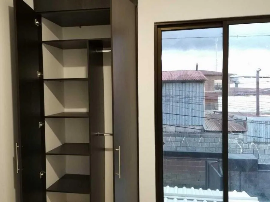 Venta de Casa en Moravia, San José. RAH 25-992 - Venta en Moravia — photo 3