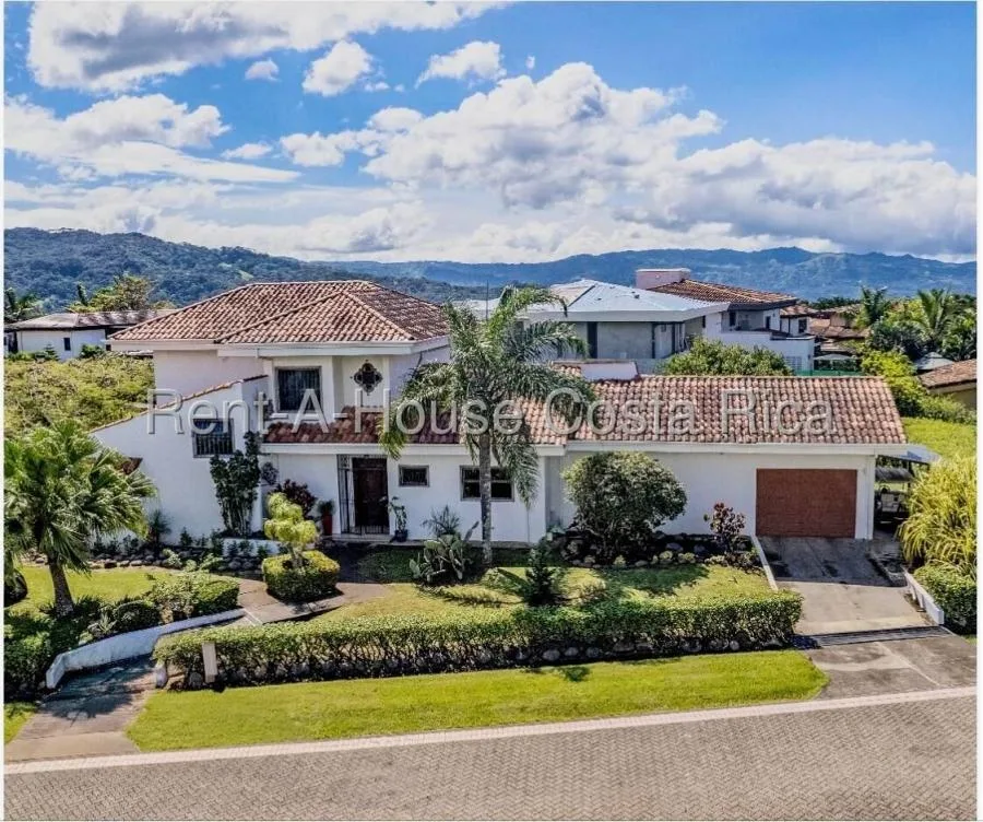 CASA EN VENTA EN ALAJUELA, cod: CTL MLS #26-1434 - Venta en Alajuela