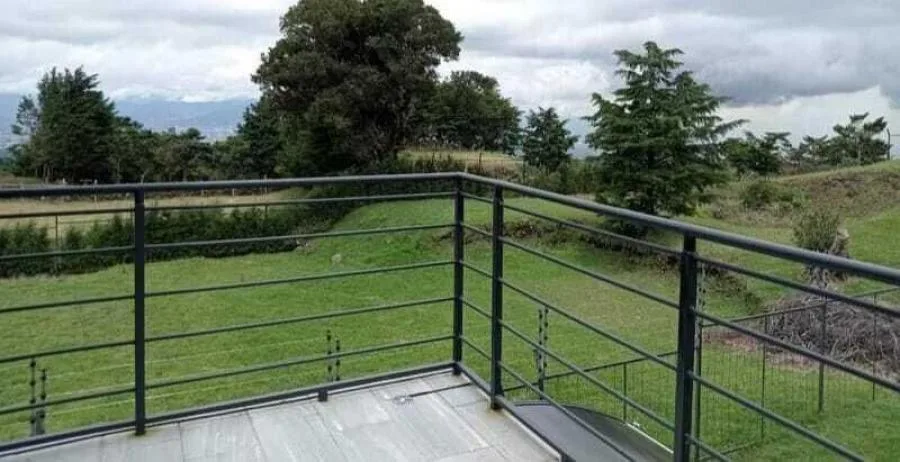 Venta de casa en San Rafael de Heredia HA #25-748 - Venta en San Rafael