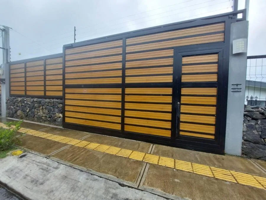 Casa en Venta en San Isidro, Heredia MLS #23-1154 CL - Venta en San Isidro