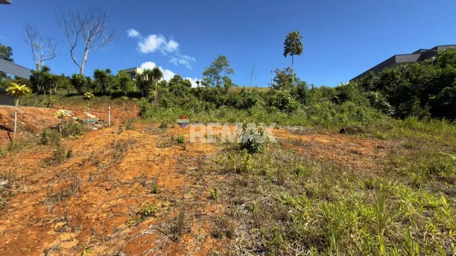 SOÑADO LOTE CON VISTA AL CHIRRIPÓ MIRAVALLES PÉREZ ZELEDÓN - Venta en Perez Zeledón — photo 5
