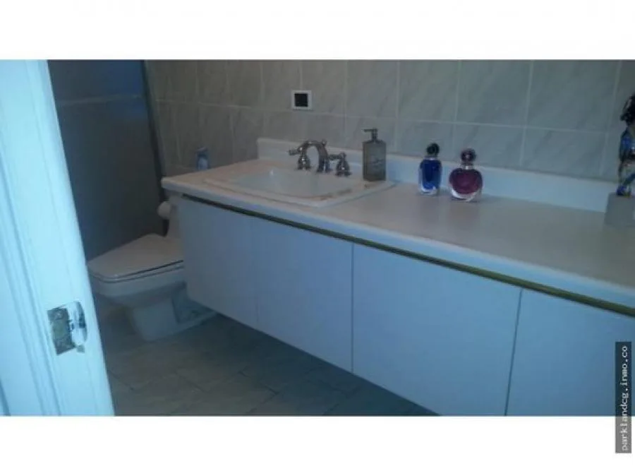 Casa venta en Barrio Escalante San Jose. Uso Mixto. 5PDC7160132 - Venta en San José — photo 4