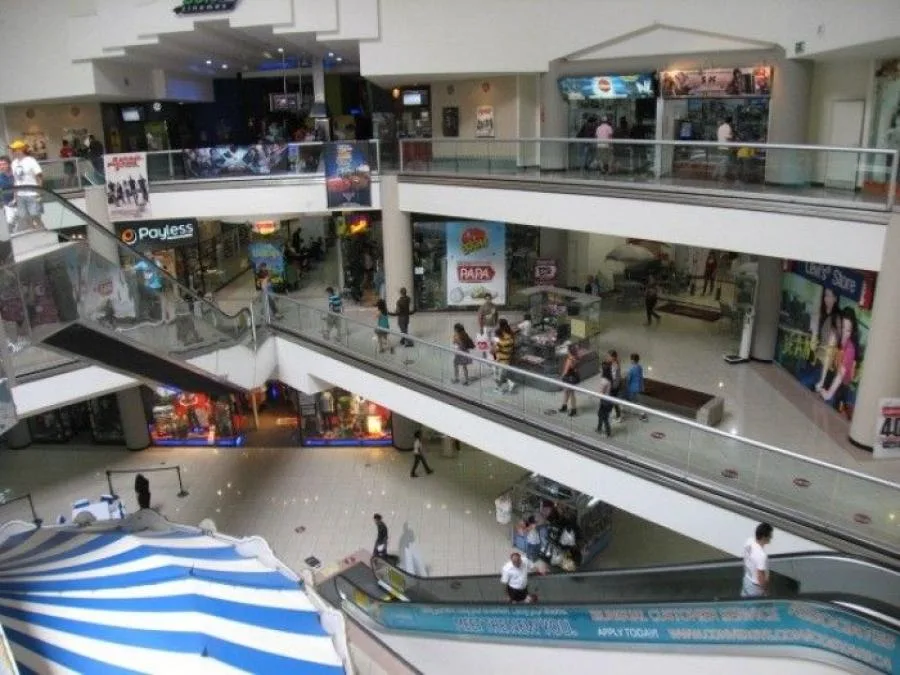 Local comercial en Heredia en Renta - Alquiler / Renta en Heredia