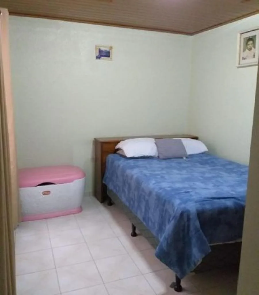 Venta de Casa dentro de Residencial en San José. - Venta en San José — photo 2