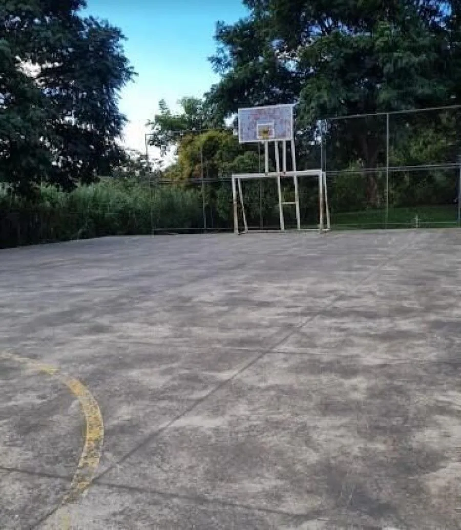 Venta de Casa dentro de Residencial en San José. - Venta en San José — photo 3