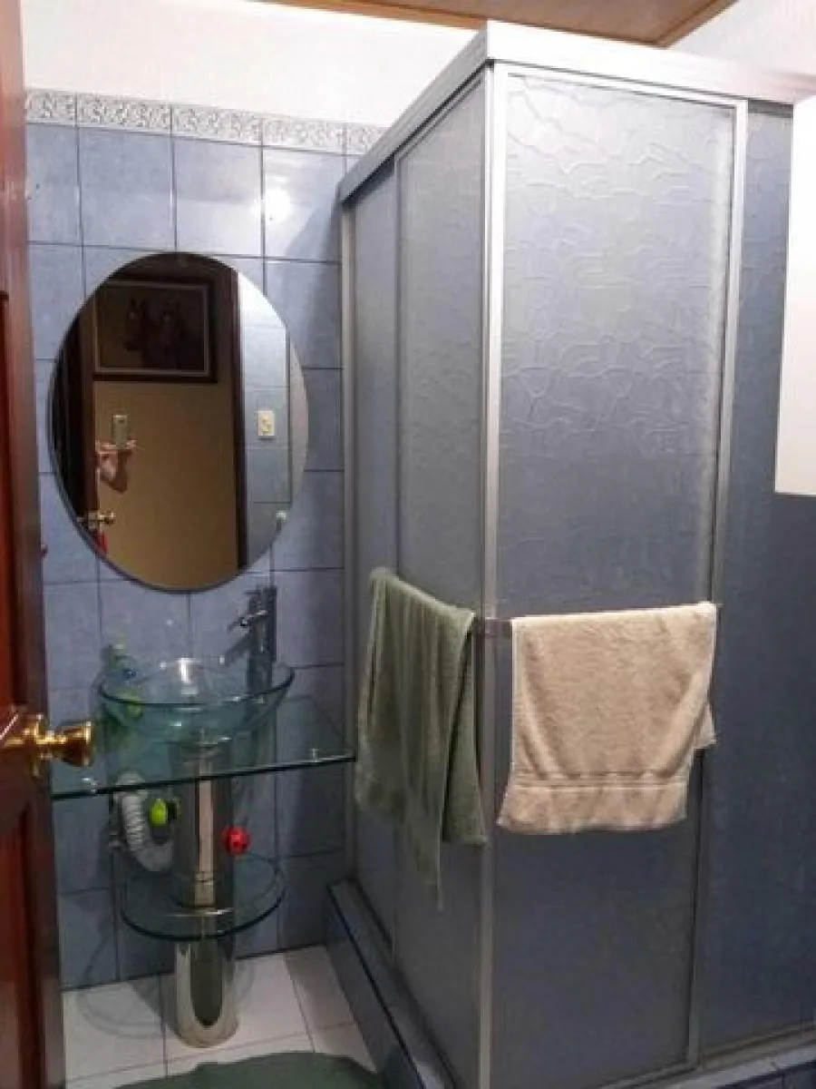Venta de Casa dentro de Residencial en San José. - Venta en San José — photo 4
