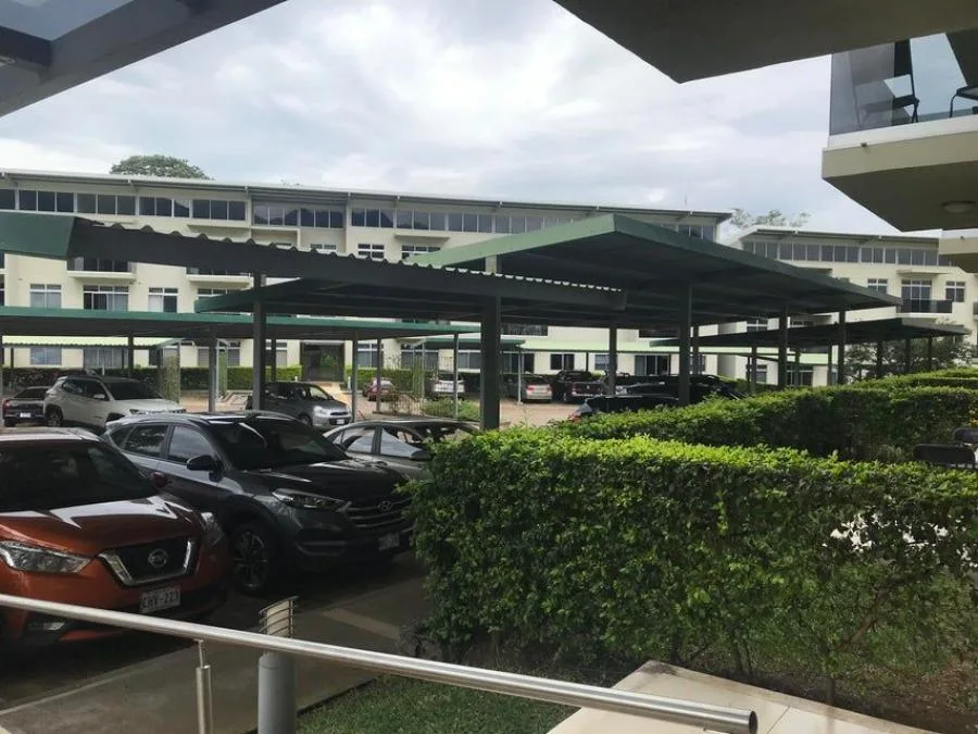 Venta de Apartamento en Santa Ana, San José.  - Venta en Santa Ana