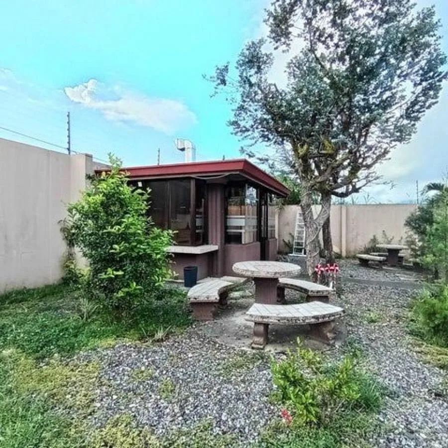 Venta de Apartamento en La Trinidad, Moravia. RAH 25- 895 PRECIO REBAJADO - Venta en Moravia — photo 5