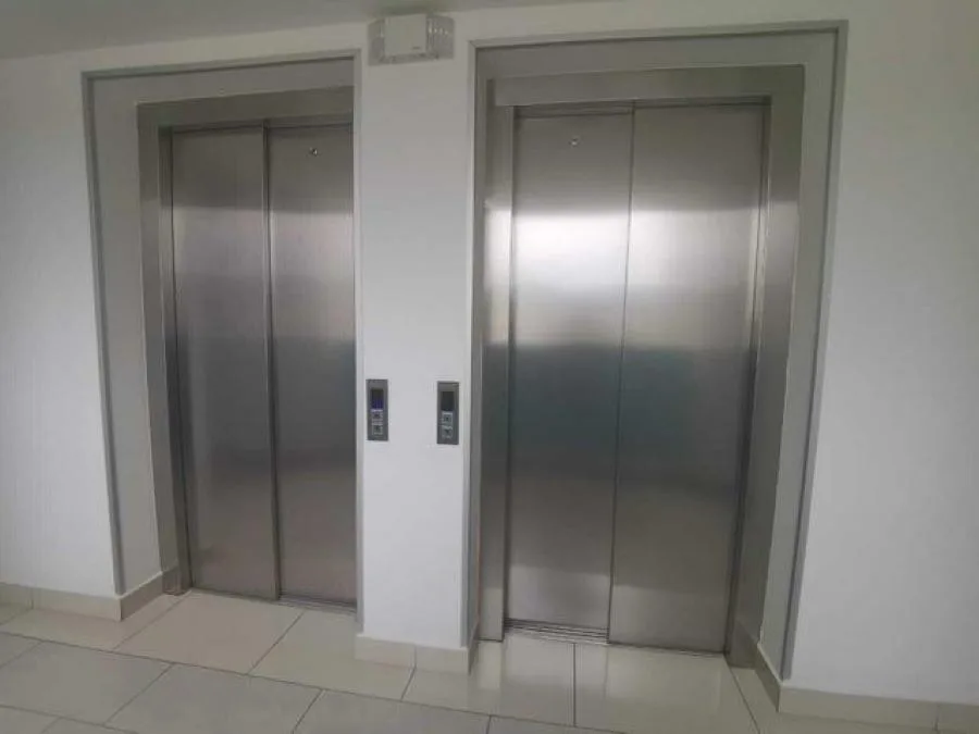 Venta de Apartamento en Condominio Bambu - Venta en Condominio Bambu — photo 2