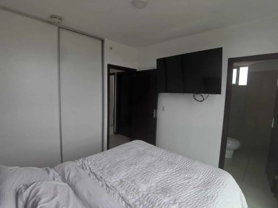 Venta de Apartamento en Condominio Bambu - Venta en Condominio Bambu — photo 3