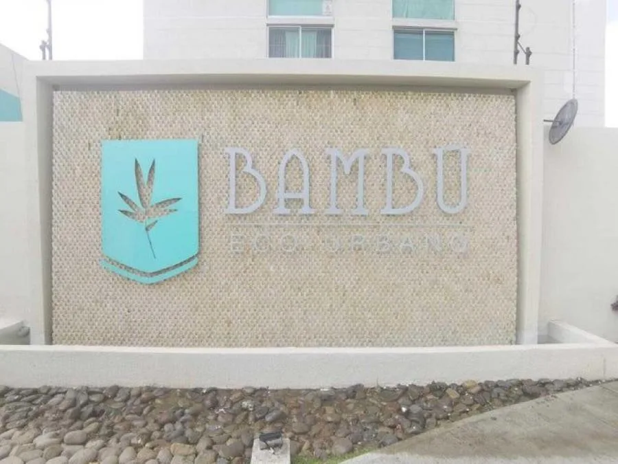 Venta de Apartamento en Condominio Bambu - Venta en Condominio Bambu — photo 4