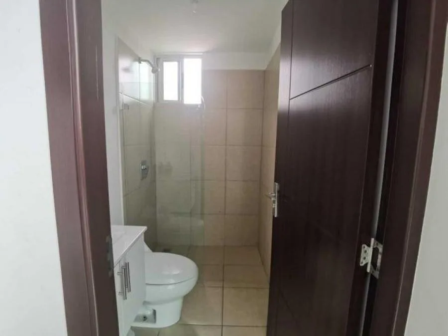 Venta de Apartamento en Condominio Bambu - Venta en Condominio Bambu — photo 5