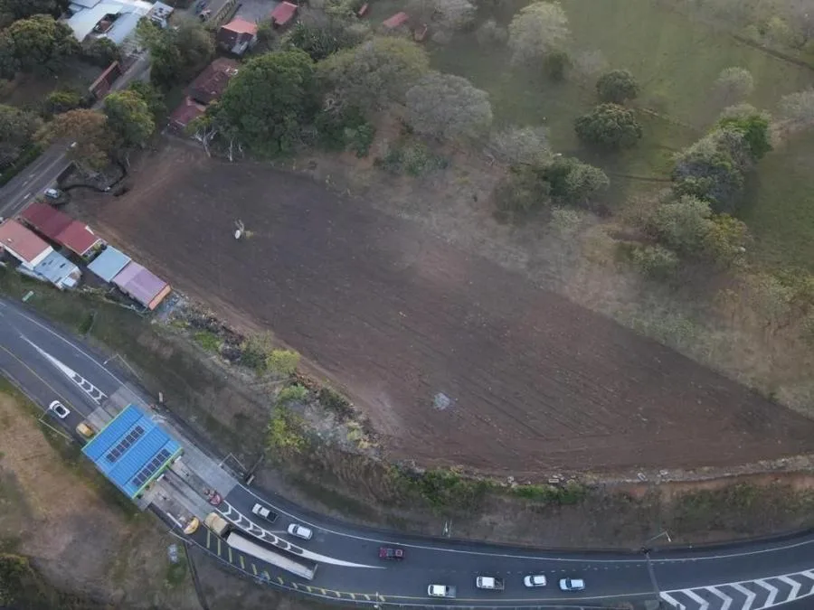 Venta de Lote en La Guâcima, Alajuela. RAH 25-1718 - Venta en Guácima