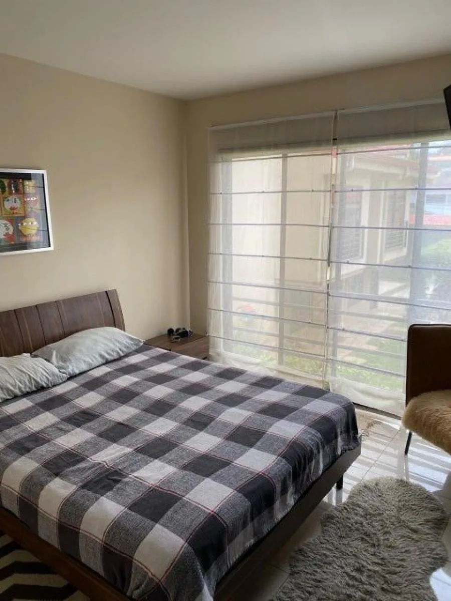 Venta de apartamento  en montes de oca PBR - Venta en Montes de Oca — photo 3