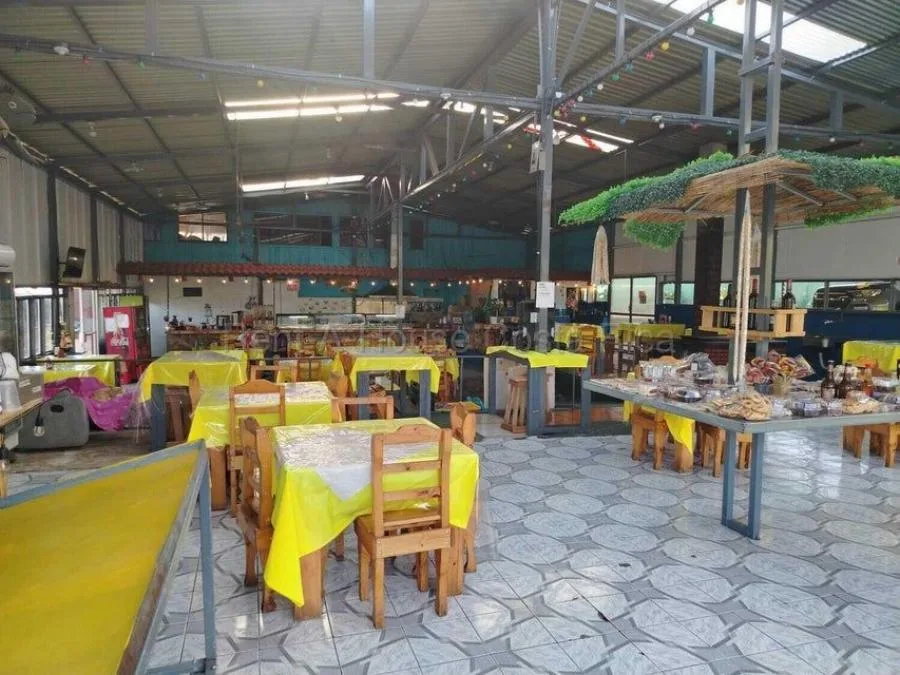 Venta de Propiedad Comercial en Poasito de Alajuela. RAH 26-1598 PRECIO REBAJADO - Venta en Sabanilla — photo 5
